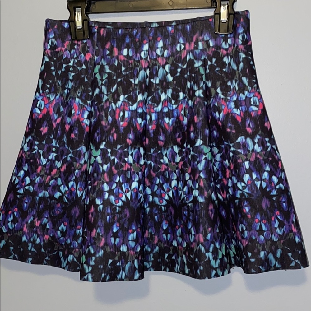 Cute & Stretchy Skirt
